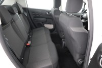 Citroen C3 PureTech 83