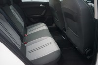 Seat Leon ST 1.5 eTSI Style DSG
