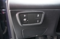 Hyundai Tucson 1.6 T-GDI