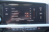 Opel Grandland (X) 1.2 Turbo Elegance