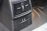 BMW X1 sDrive 20 i xLine