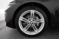 BMW 420 i Cabrio