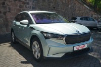 Skoda Enyaq 60 Loft