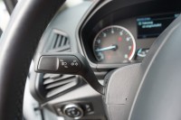 Ford EcoSport 1.0EB AT