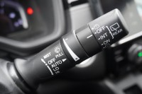 Honda CR-V 2.0 i-MMD 2WD Sport Line