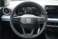 Seat Arona 1.0 TSI