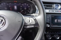 VW Passat Variant 1.8 TSI R-Line