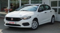 Vorschau: Fiat Tipo 1.4 16V Pop