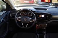 VW T-Cross 1.0 Style