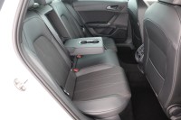 Cupra Leon ST 1.5 eTSI DSG