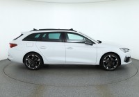 Cupra Leon ST 1.5TSI DSG
