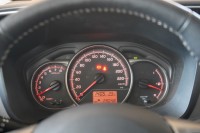 Toyota Yaris 1.3 Basis