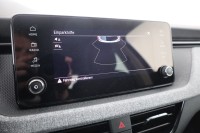 Skoda Kamiq 1.0 TSI DSG