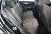 Skoda Octavia Combi 2.0 TDI DSG Scout 4x4