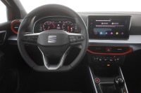 Seat Arona FR 1.0 TSI