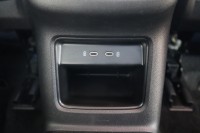 Seat Ateca 1.5 Style DSG