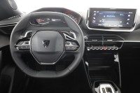Peugeot 2008 PureTech 130 Aut.