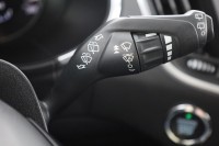 Ford S-Max 2.0 EcoBlue Aut.Titanium