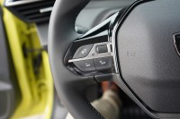 Peugeot 208 1.2 PureTech