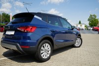 Seat Arona 1.0 TSI Xcellence