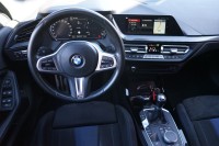 BMW 118 i Advantage
