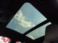 Cupra Formentor VZ 2.0 TSI DSG 4Drive