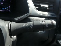 Renault Captur II 1.6 E-TECH Plug-in 160 Intens EDC