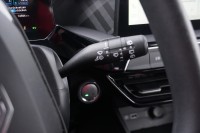 MG MG3 1.5 Hybrid Aut.