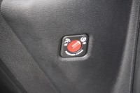 Peugeot Rifter 1.2 12V e-THP Active L2