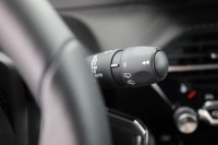 Peugeot 208 1.2 mHEV 110 Aut.