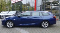 Opel Insignia 2.0 CDTI Business Elegance