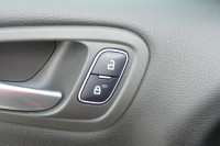 Ford Grand C-Max C-MAX 1.0