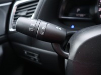 Mazda 3 Skayactiv-G 2.0 Sports-Line Aut.