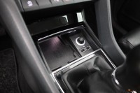 Skoda Kodiaq 1.4 TSI Style 4x4