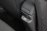 Jeep Avenger 1.2 MHev Aut.