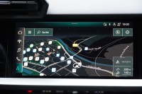 Audi A3 Sportback 30 1.0TFSI