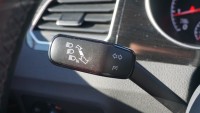 VW Golf Sportsvan VII 1.5 TSI Comfortline