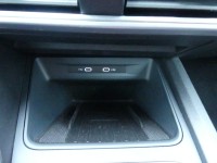 Seat Leon 1.5 eTSI FR DSG