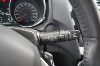 Mitsubishi ASX 1.6 Basis 2WD