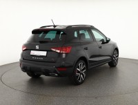 Seat Arona 1.0 TSI FR DSG