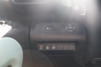 Citroen Berlingo 1.2 12V e-THP Shine M