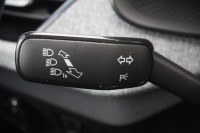 Skoda Kamiq 1.0 TSI DSG