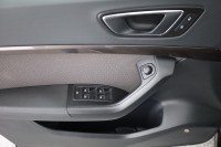 Seat Ateca 1.5 TSI DSG Xcellence