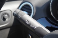 Opel Adam 1.4 Open Air