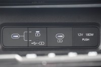 Hyundai Tucson 1.6 T-GDI N-Line Aut.