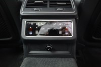 Audi A6 50 2.0 TFSI e quattro design
