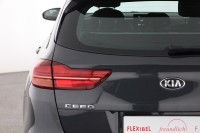 Kia cee'd Sporty Wagon Ceed SW 1.5 T-GDI