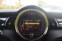 MINI ONE Mini 1.5 One JCW-Trim