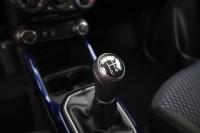 Suzuki Ignis 1.2 M-Hybrid Comfort