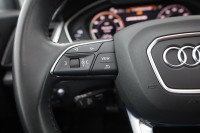 Audi Q5 50 TFSI e quattro S-Line